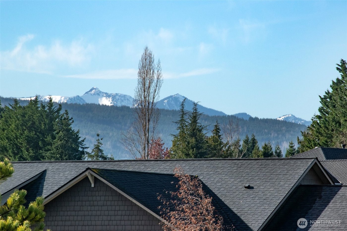 23 Tozzer Lane , Sequim, WA 98382