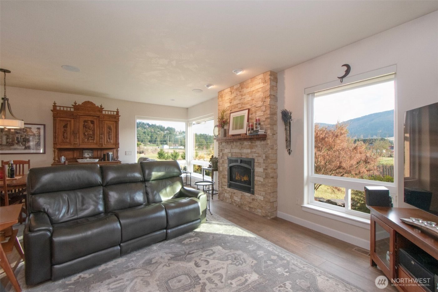 23 Tozzer Lane , Sequim, WA 98382