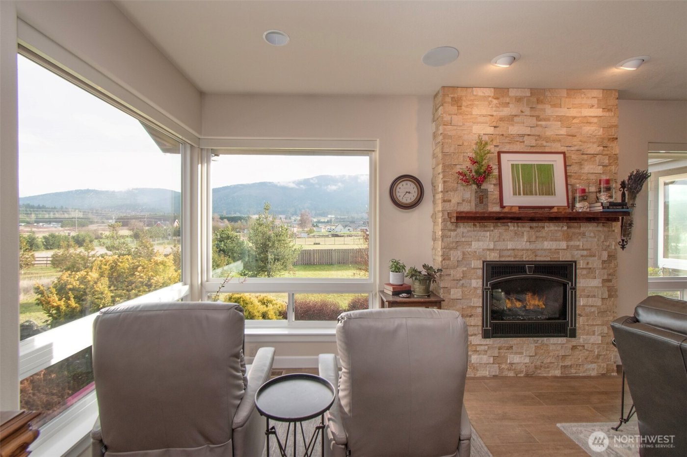 23 Tozzer Lane , Sequim, WA 98382