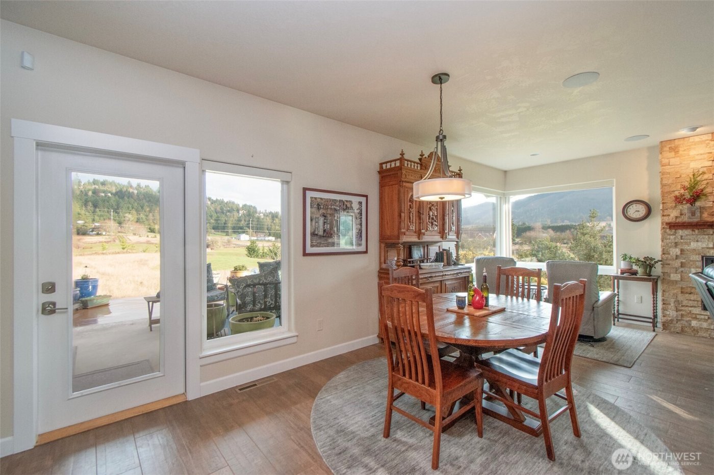 23 Tozzer Lane , Sequim, WA 98382