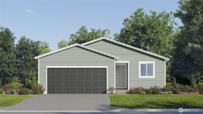 123 Moonshadow Lane , Carlsborg, WA 98324 - Photo 1