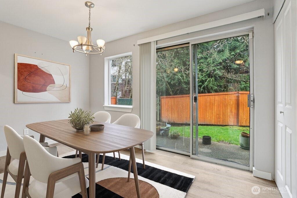 412 Center Road #A1, Everett, WA 98204