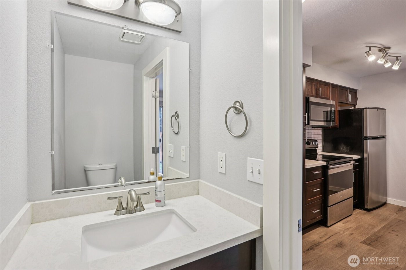 412 Center Road #A1, Everett, WA 98204