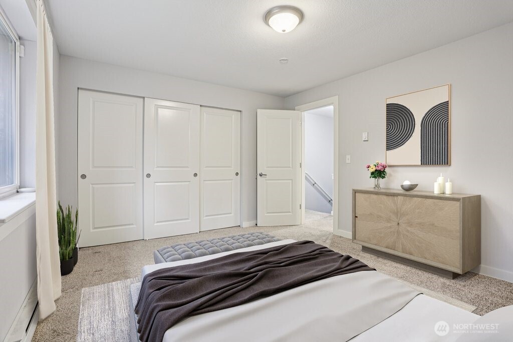 412 Center Road #A1, Everett, WA 98204