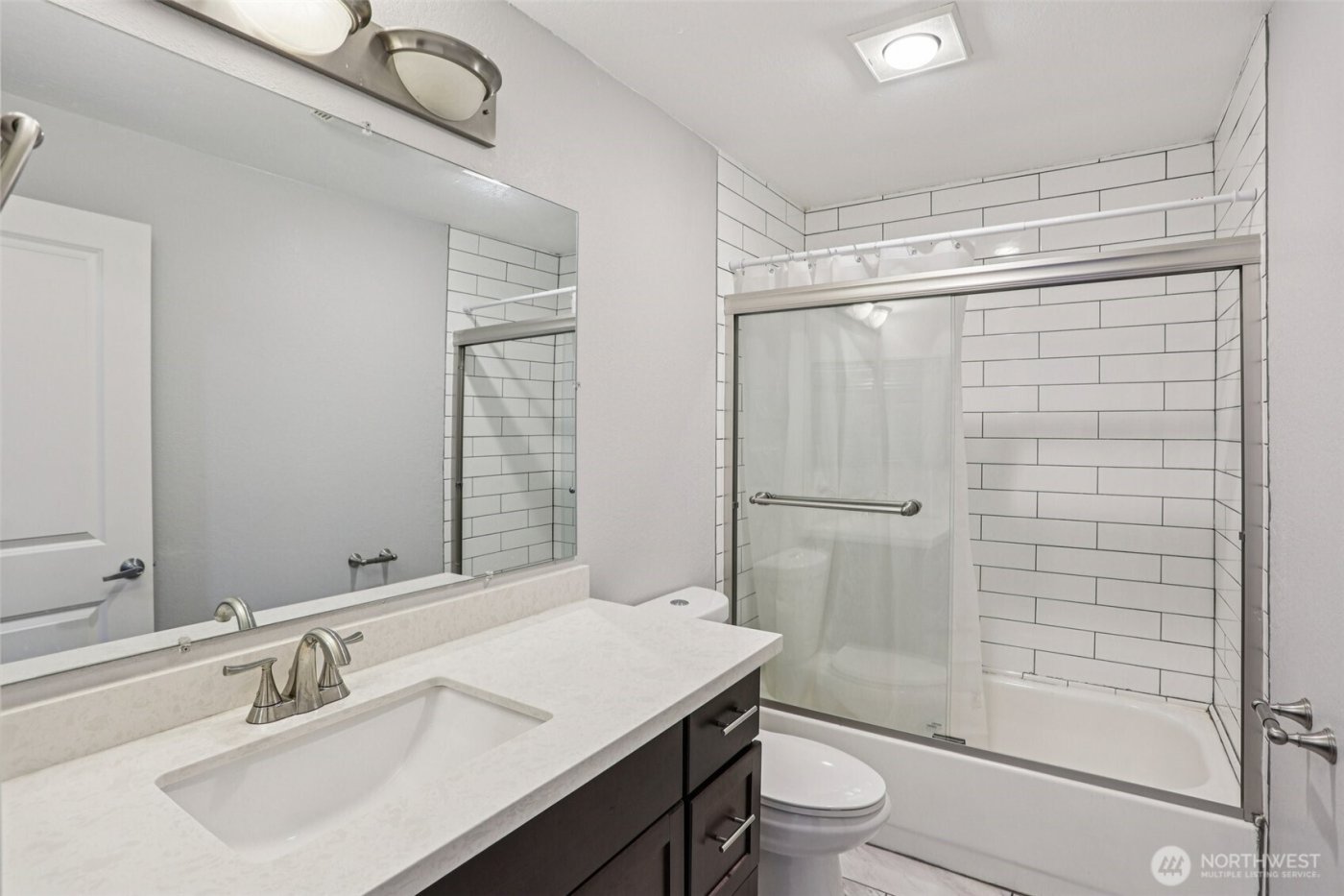 412 Center Road #A1, Everett, WA 98204