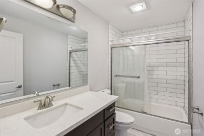 412 Center Road #A1, Everett, WA 98204 - Photo 16