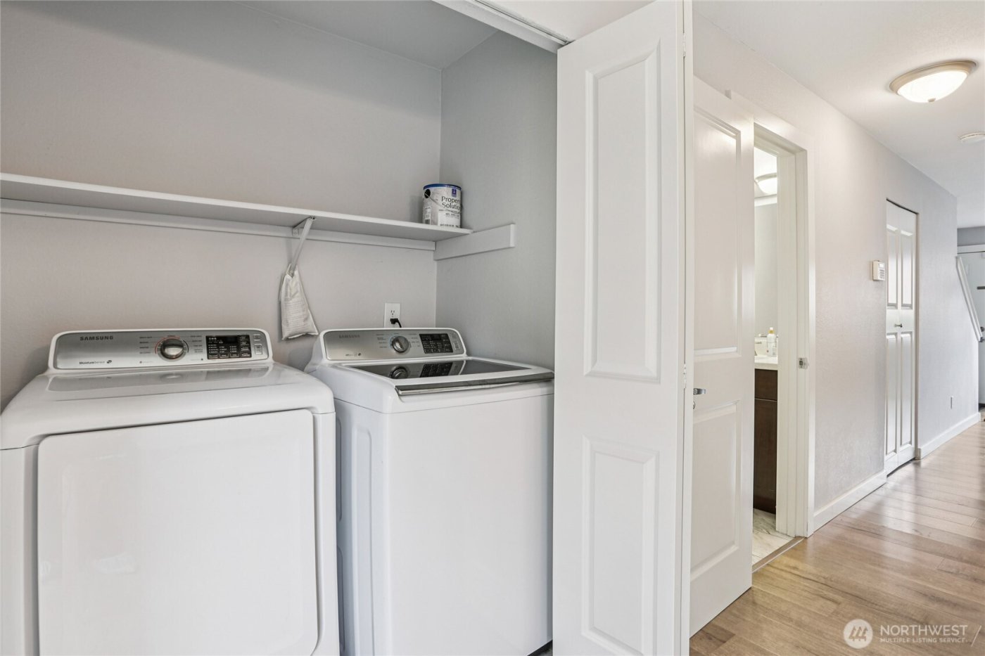 412 Center Road #A1, Everett, WA 98204