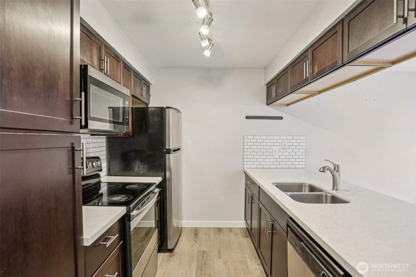 412 Center Road #A1, Everett, WA 98204