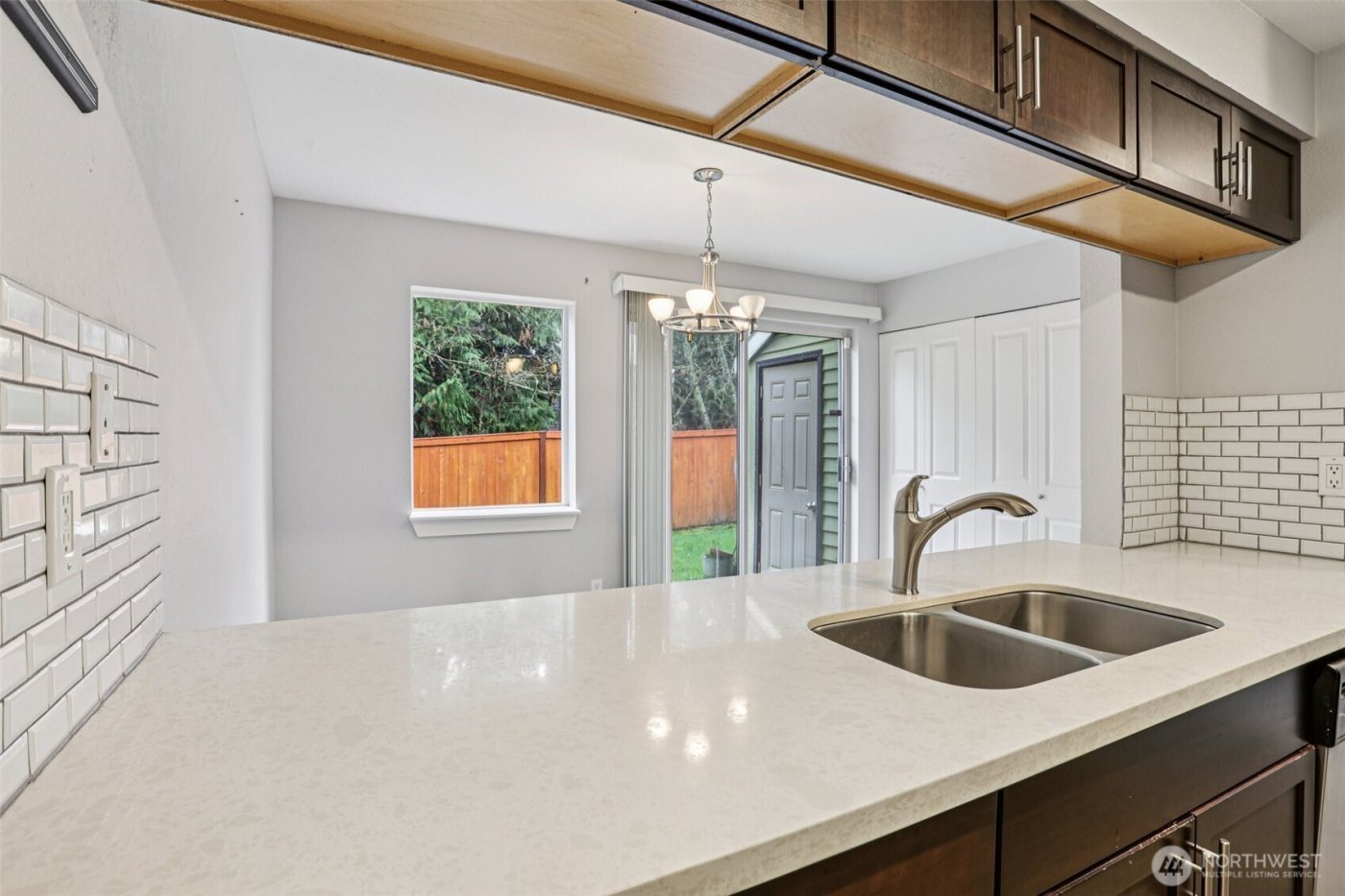 412 Center Road #A1, Everett, WA 98204