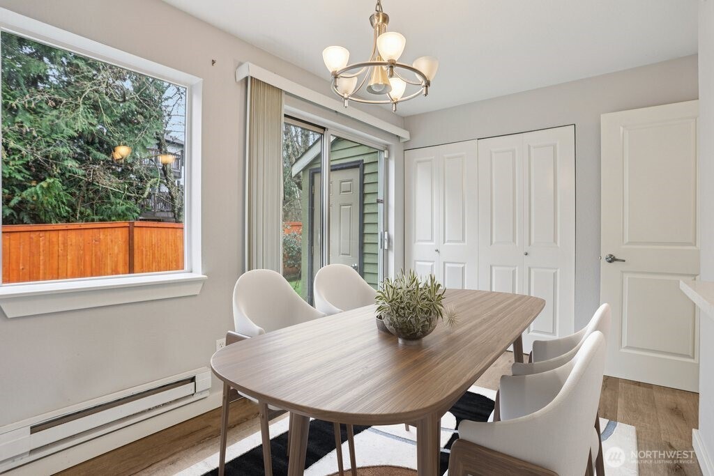 412 Center Road #A1, Everett, WA 98204