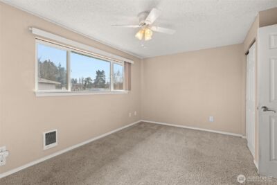 814 816 Soroya Drive SW, Olympia, WA 98502 - Photo 14