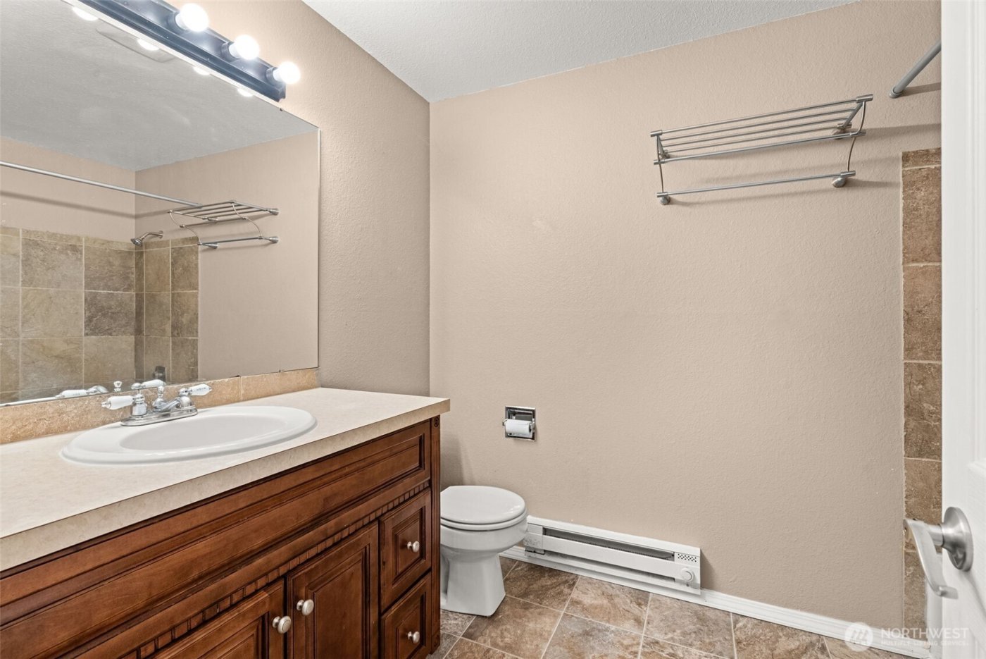 814 816 Soroya Drive SW, Olympia, WA 98502