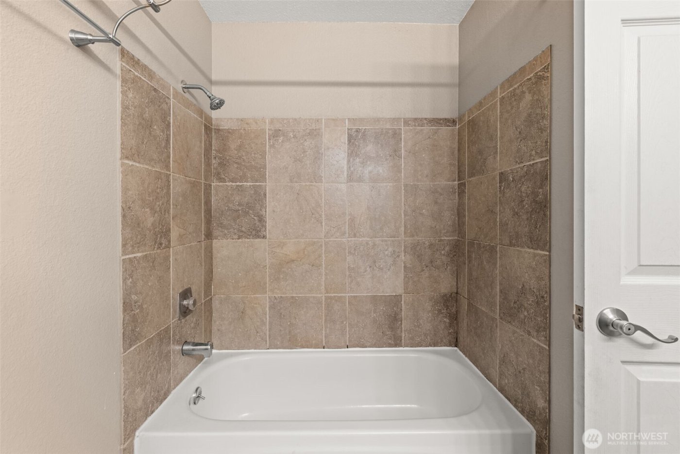 814 816 Soroya Drive SW, Olympia, WA 98502