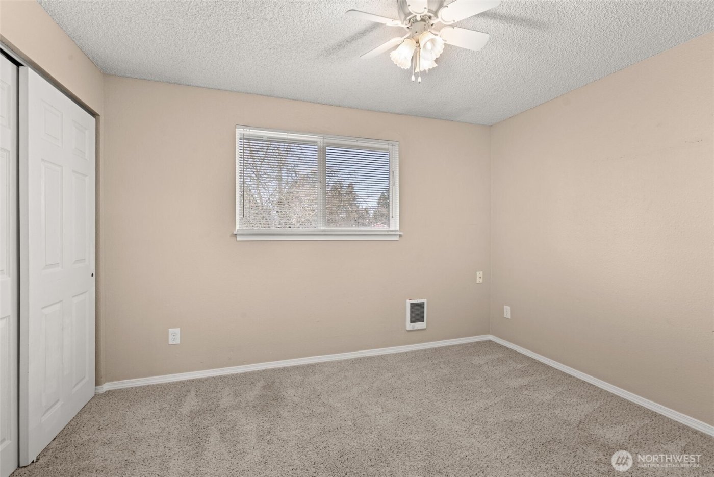 814 816 Soroya Drive SW, Olympia, WA 98502