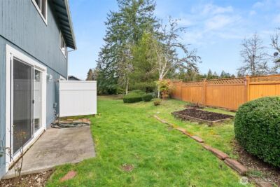 814 816 Soroya Drive SW, Olympia, WA 98502 - Photo 19