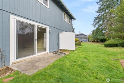 814 816 Soroya Drive SW, Olympia, WA 98502 - Photo 20