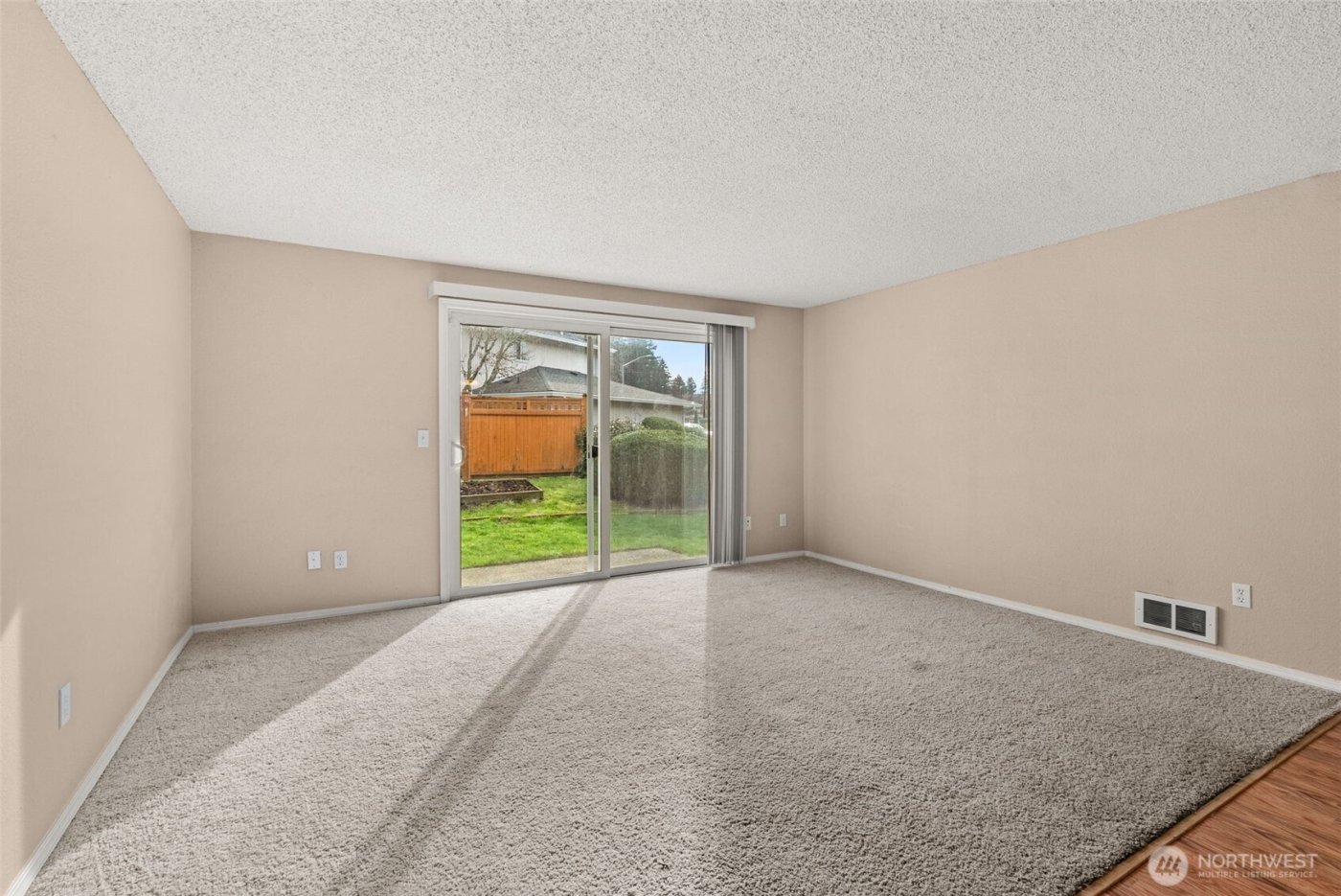 814 816 Soroya Drive SW, Olympia, WA 98502