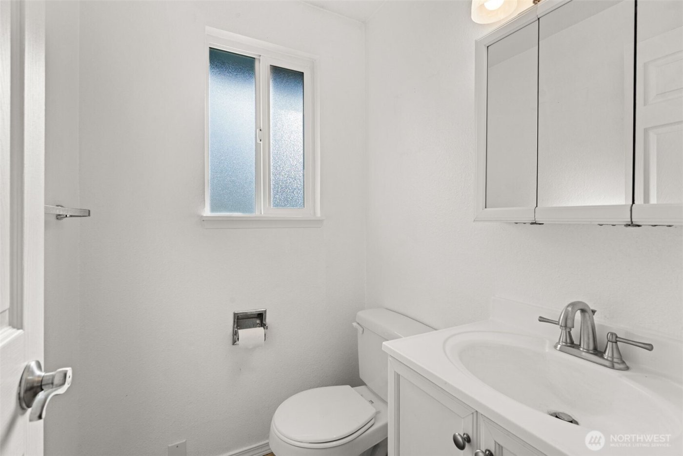 814 816 Soroya Drive SW, Olympia, WA 98502