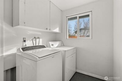 814 816 Soroya Drive SW, Olympia, WA 98502 - Photo 10