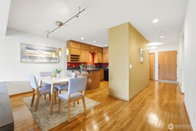 620 W Mercer Place #2B, Seattle, WA 98119 - Photo 11