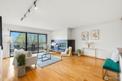 620 W Mercer Place #2B, Seattle, WA 98119 - Photo 16