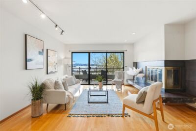 620 W Mercer Place #2B, Seattle, WA 98119 - Photo 17