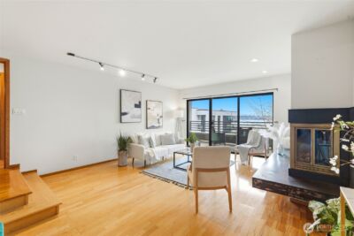 620 W Mercer Place #2B, Seattle, WA 98119 - Photo 18