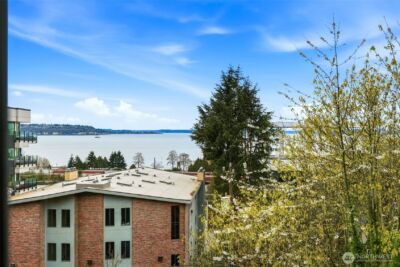 620 W Mercer Place #2B, Seattle, WA 98119 - Photo 20