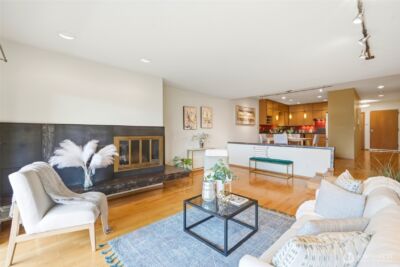 620 W Mercer Place #2B, Seattle, WA 98119 - Photo 21