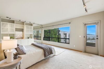 620 W Mercer Place #2B, Seattle, WA 98119 - Photo 22