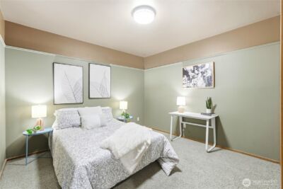 620 W Mercer Place #2B, Seattle, WA 98119 - Photo 27