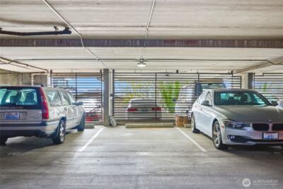 620 W Mercer Place #2B, Seattle, WA 98119 - Photo 33