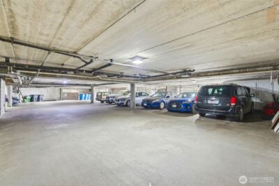 620 W Mercer Place #2B, Seattle, WA 98119 - Photo 34