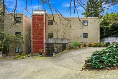 620 W Mercer Place #2B, Seattle, WA 98119 - Photo 5