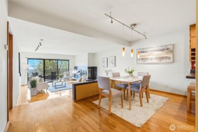 620 W Mercer Place #2B, Seattle, WA 98119 - Photo 9