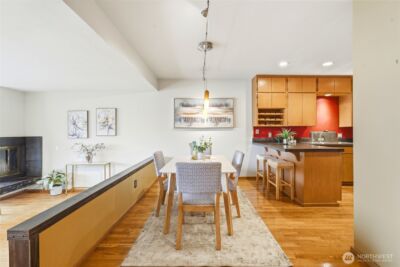 620 W Mercer Place #2B, Seattle, WA 98119 - Photo 10