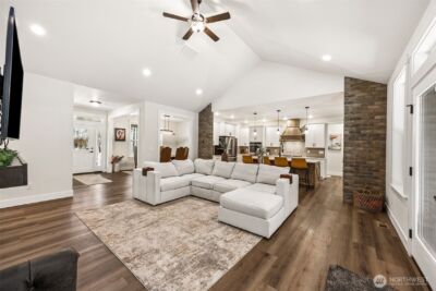 6645 Hawks Prairie Road NE, Olympia, WA 98516 - Photo 12