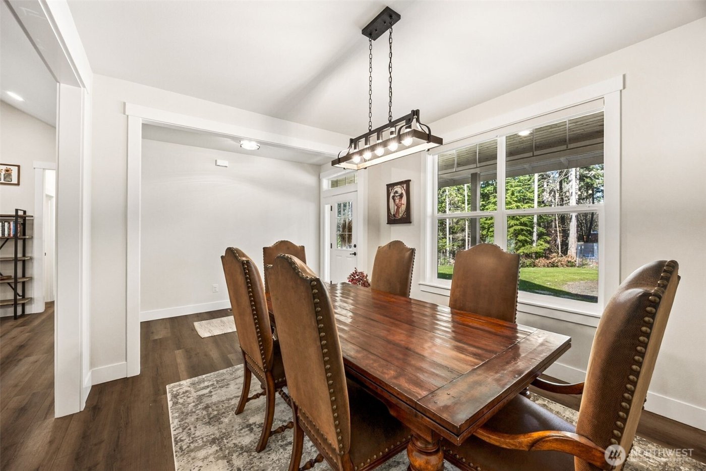 6645 Hawks Prairie Road NE, Olympia, WA 98516