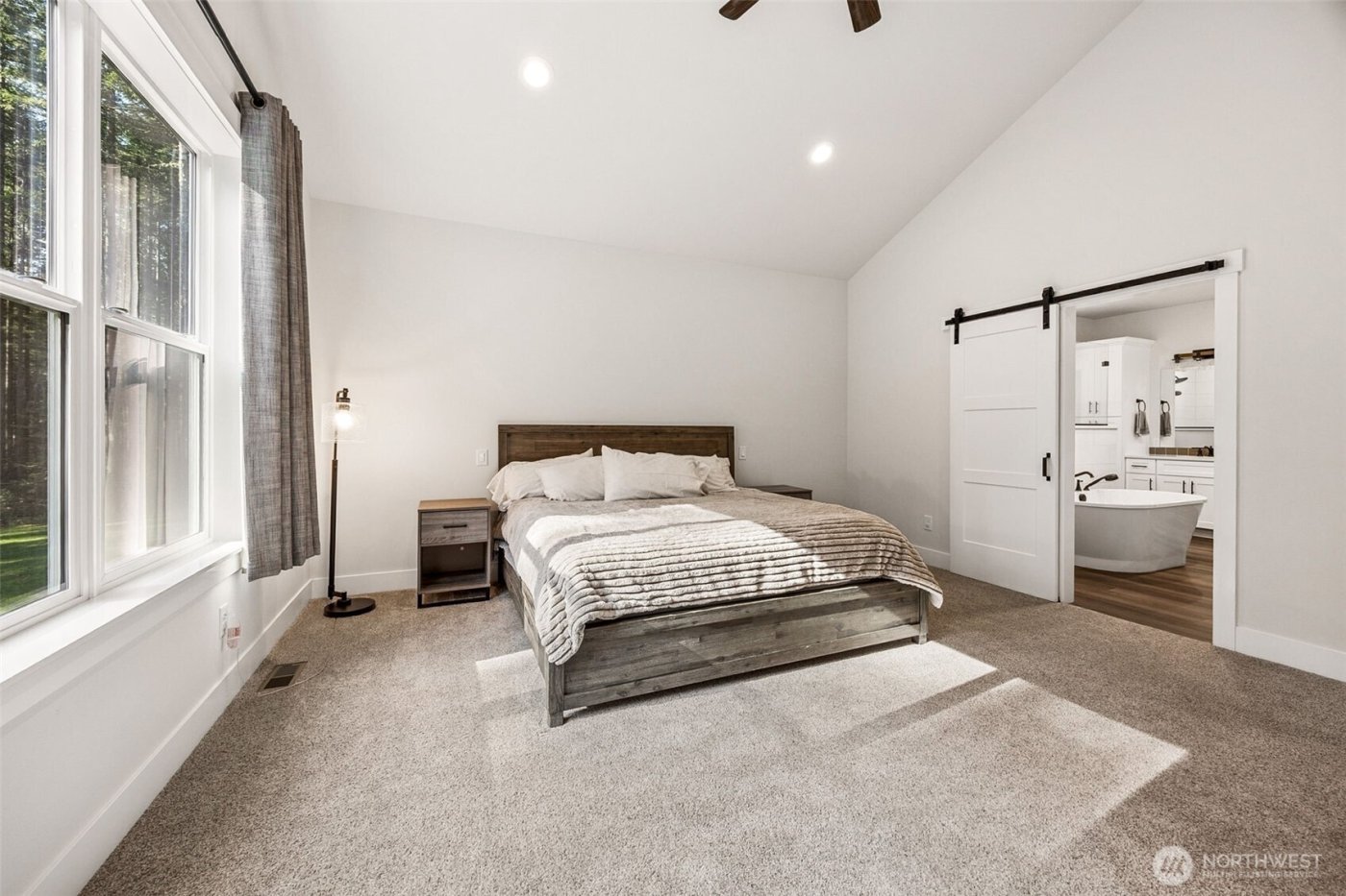 6645 Hawks Prairie Road NE, Olympia, WA 98516