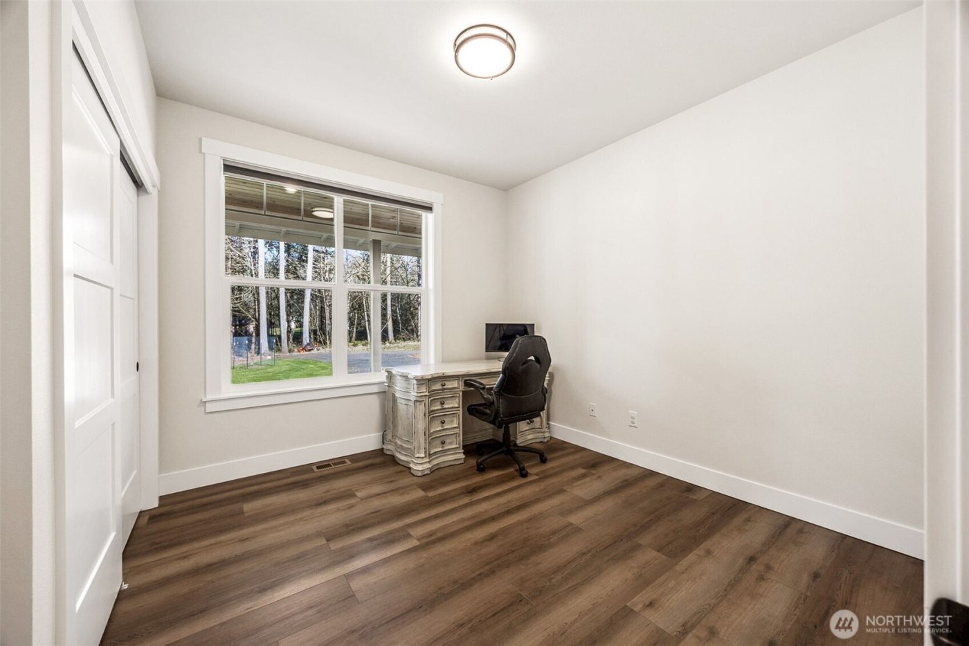 6645 Hawks Prairie Road NE, Olympia, WA 98516