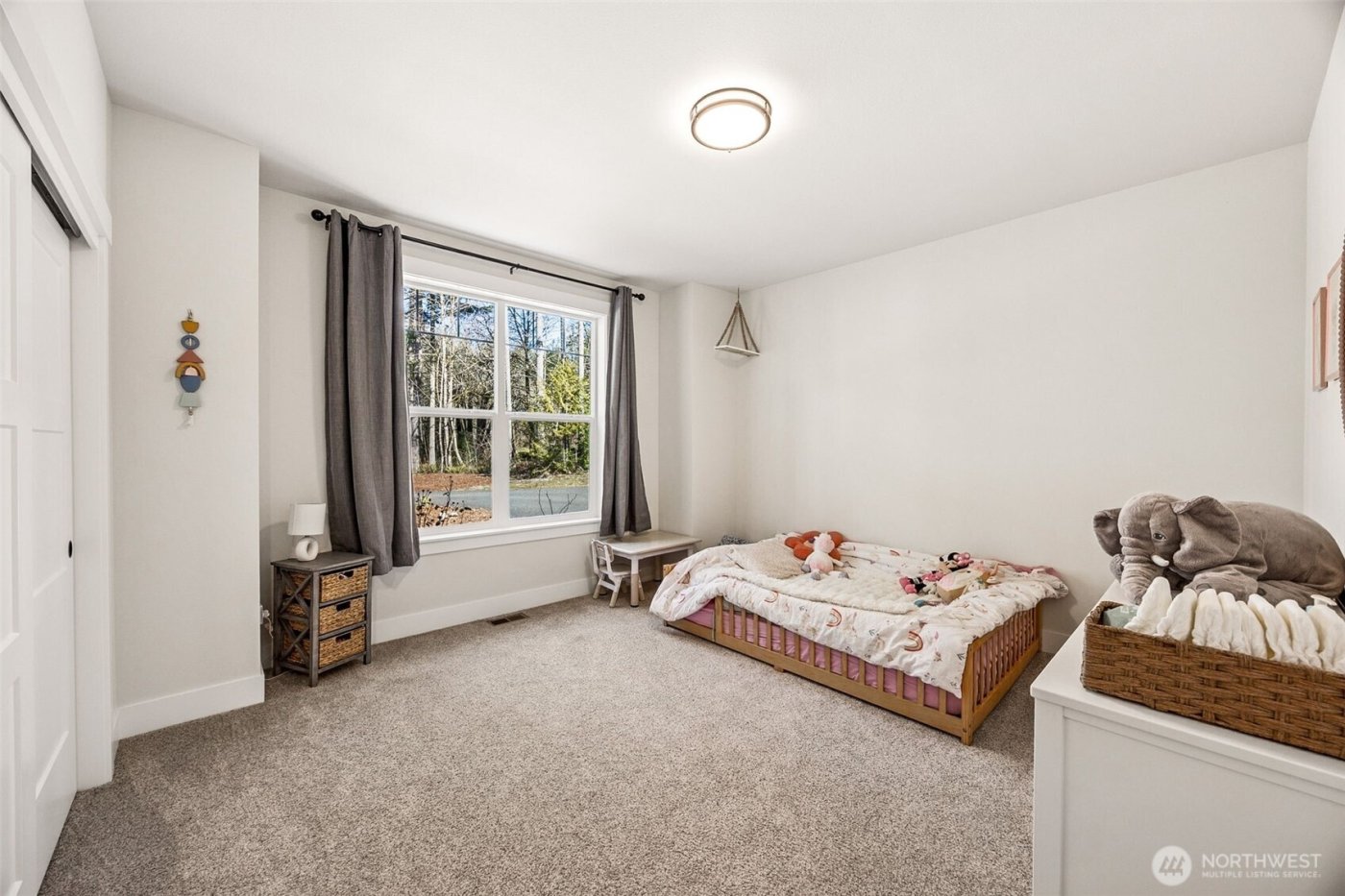 6645 Hawks Prairie Road NE, Olympia, WA 98516