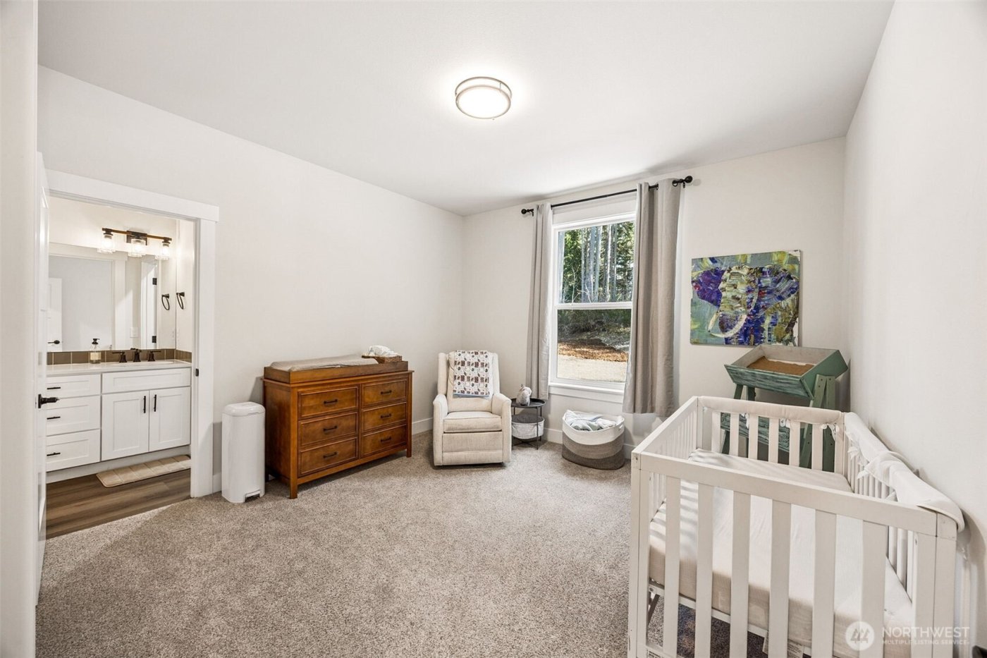 6645 Hawks Prairie Road NE, Olympia, WA 98516