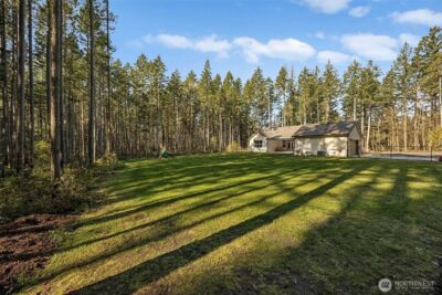 6645 Hawks Prairie Road NE, Olympia, WA 98516 - Photo 30