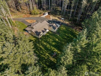 6645 Hawks Prairie Road NE, Olympia, WA 98516 - Photo 33