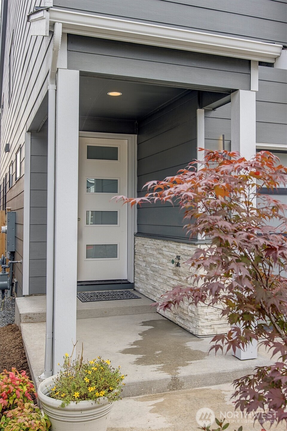 4001 215th Street SE #A, Bothell, WA 98021