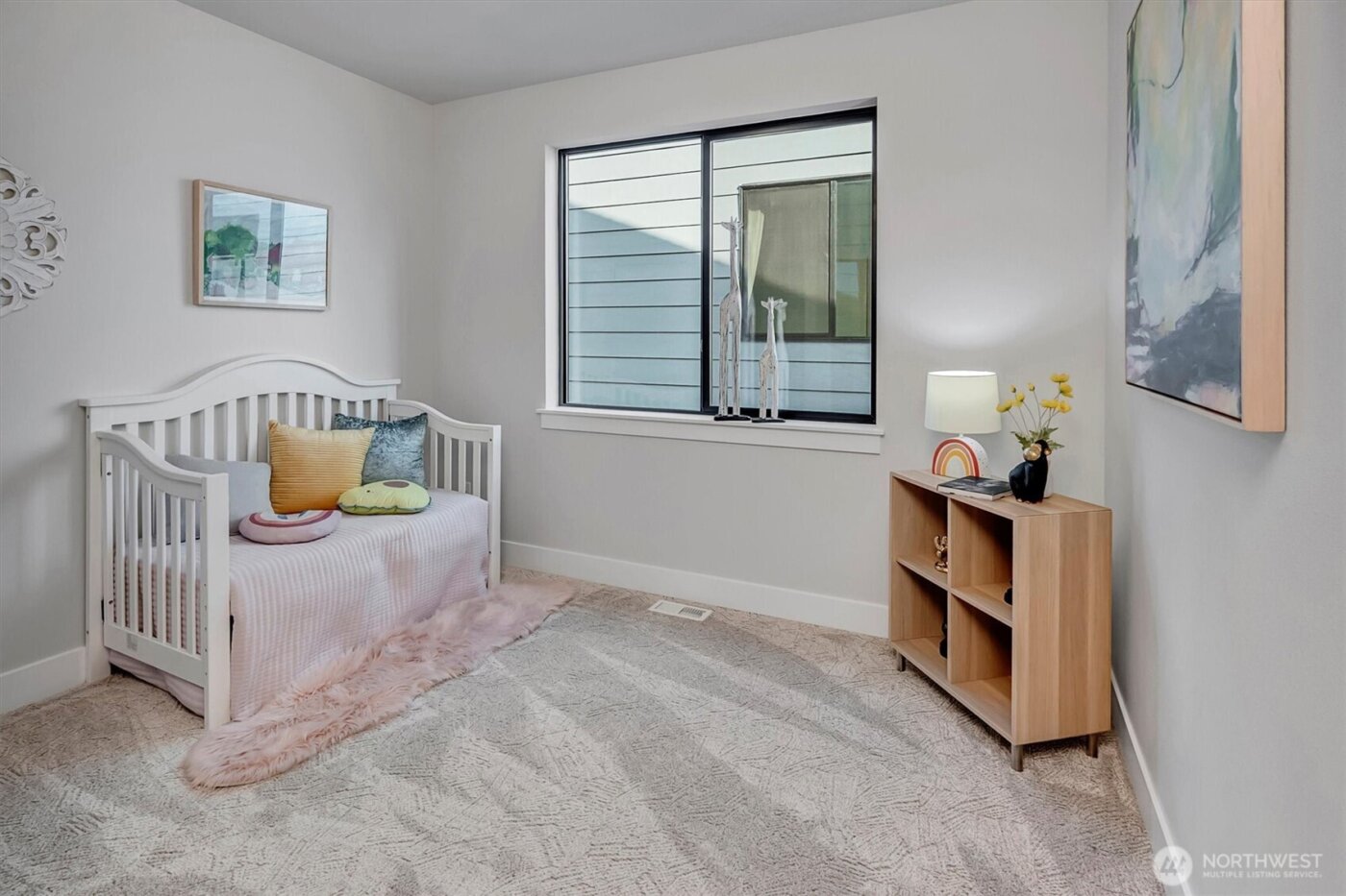 4001 215th Street SE #A, Bothell, WA 98021