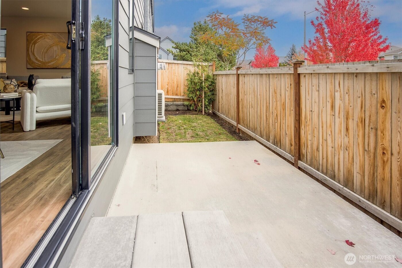 4001 215th Street SE #A, Bothell, WA 98021