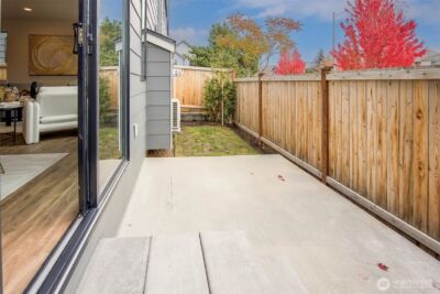 4001 215th Street SE #A, Bothell, WA 98021 - Photo 19
