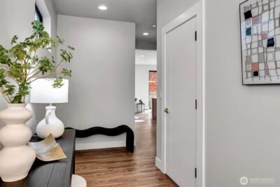 4001 215th Street SE #A, Bothell, WA 98021 - Photo 3