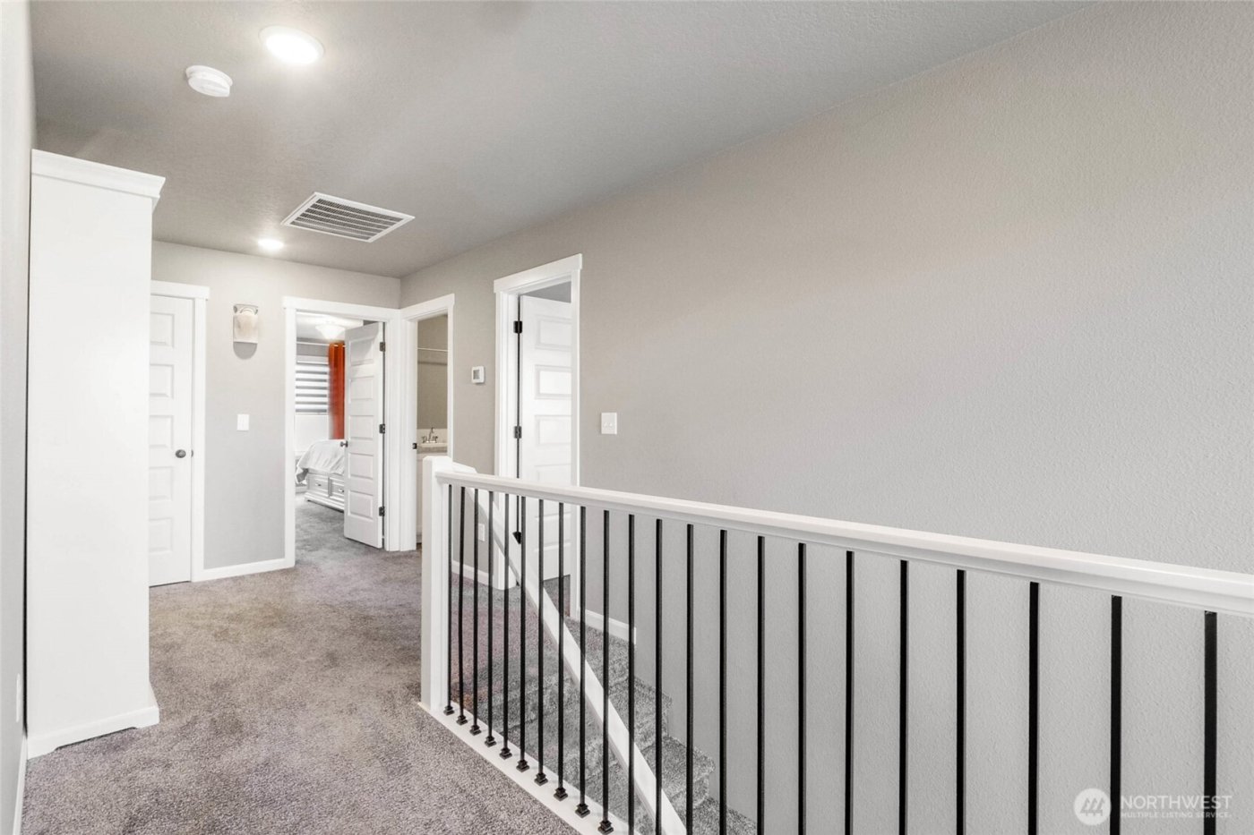 302 N Towhee Street , Moses Lake, WA 98837